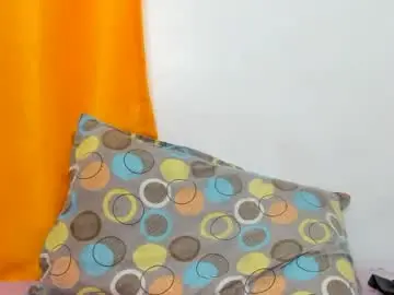 Chaturbate Watch Live Sex Cams of narstybitchh
