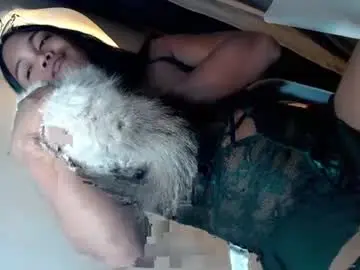 Chaturbate Free Live Porn of naughtykitty67