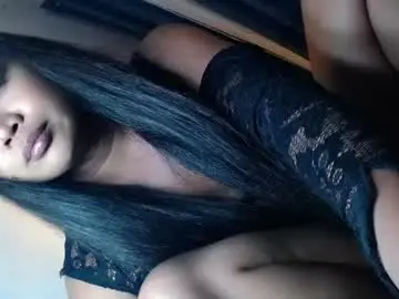 Chaturbate Private Sex Chat of naughtykitty67