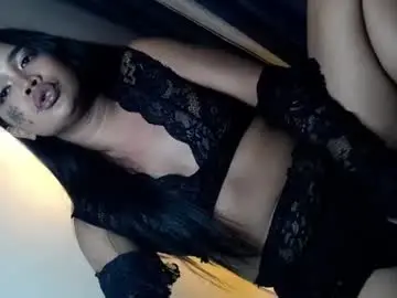Chaturbate Adult Video Chat of naughtykitty67