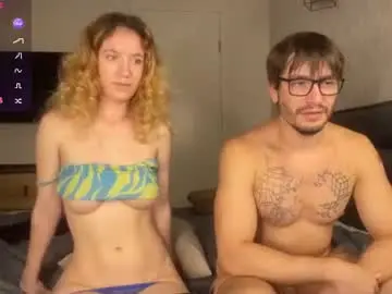 Chaturbate Private Sex Chat of play_me_softly