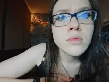 Chaturbate Live Porn of rachelsav
