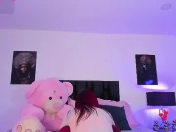Chaturbate Best live sex cam show of sarada_parker