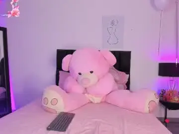 Chaturbate Sex Chat of sarada_parker
