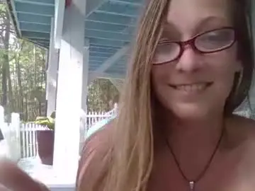 Chaturbate Live Sex Cam of sasha_bass_bunny