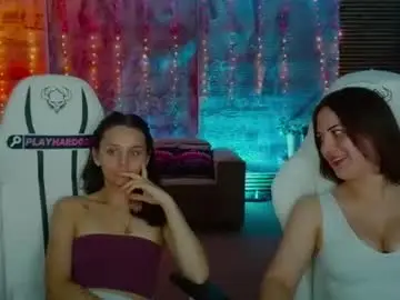 Chaturbate Private Sex Chat of secretdesire_054