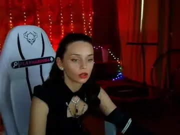 Chaturbate Watch Live Sex Cams of secretdesire_054