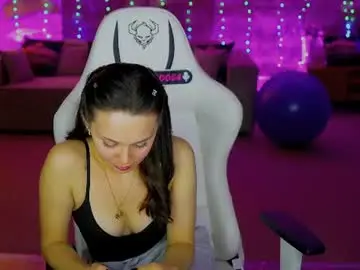 Chaturbate Free Live Porn of secretdesire_054