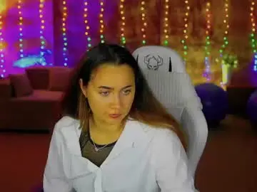 Chaturbate Live Sex Cam of secretdesire_054