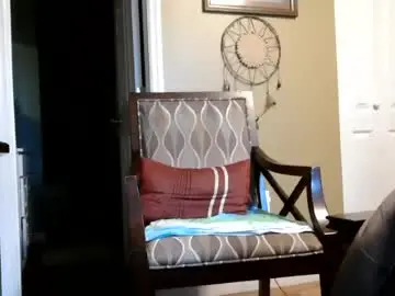 Chaturbate Free Live Porn of silverdaddy_1955
