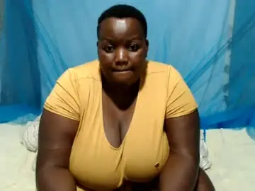 Chaturbate Live Porn of skylla07