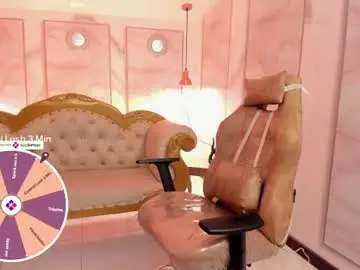 Chaturbate Sex Cam of sun_set1