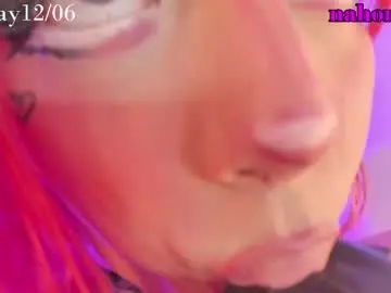 Chaturbate Best Webcam of sweet1milk