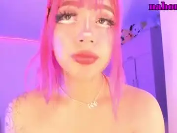 Chaturbate Sex Chat of sweet1milk