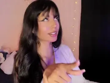 Chaturbate Free Live Porn of tamara_aluna_
