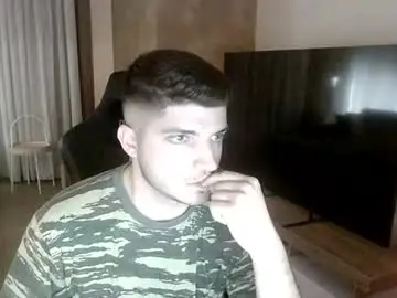 Chaturbate Free Porn Cam of the_fetish_g