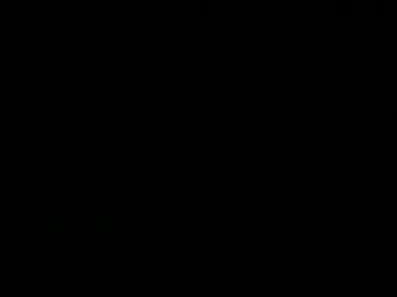 Chaturbate Adult Video Chat of the_fetish_g