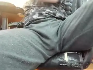 Chaturbate Private Sex Chat of titanglow