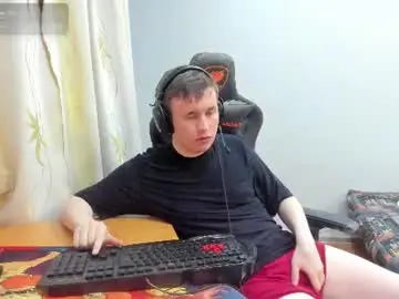 Chaturbate Sex Chat of titanglow