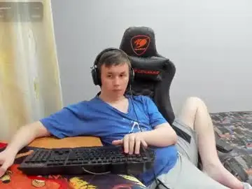 Chaturbate Best Webcam of titanglow