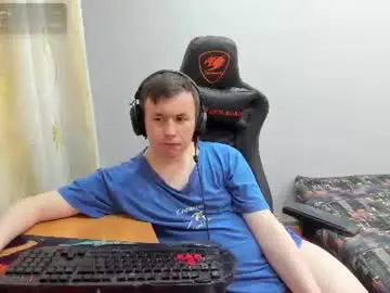Chaturbate Private Sex Chat of titanglow