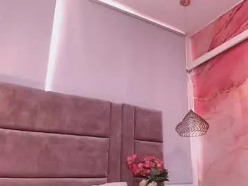 Chaturbate Free Live Porn of valeria_rodriigz