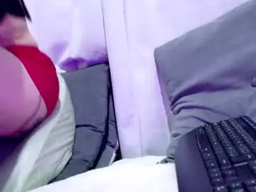 Chaturbate Free Live Porn of velvetmallow