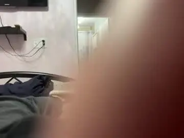 Chaturbate Free Porn Cam of 69noone