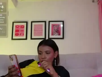 Chaturbate Live Porn of _sweet_vict0ria1