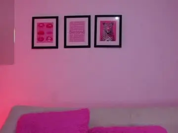 Chaturbate Adult Webcams of _sweet_vict0ria1
