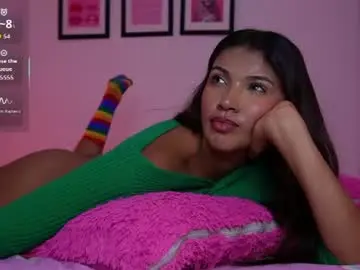 Chaturbate Watch Live Sex Cams of _sweet_vict0ria1