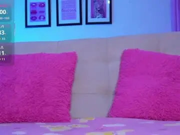 Chaturbate Free Live Porn of _sweet_vict0ria1