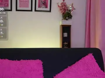 Chaturbate Live Porn of _sweet_vict0ria1