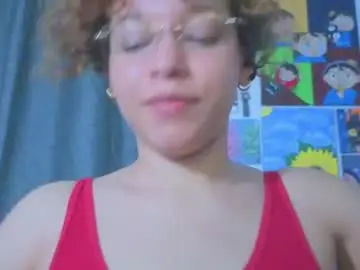 Chaturbate Private Sex Chat of ada_gales_