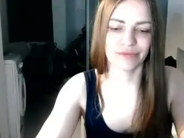 Chaturbate Best Webcam of annadiamond1