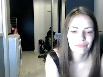 Chaturbate Live Sex of annadiamond1
