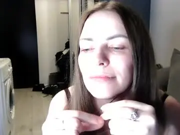 Chaturbate Best Webcam of annadiamond1
