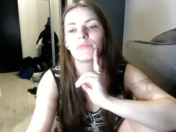Chaturbate Free Porn Cam of annadiamond1