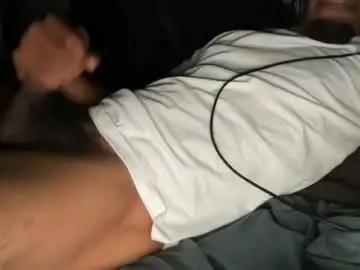 Chaturbate Free Live Porn of bbcpicasso