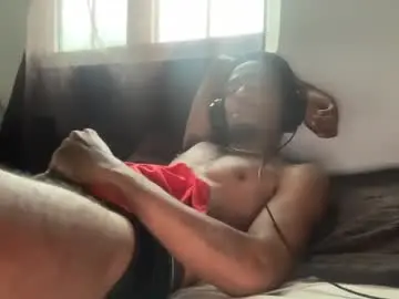 Chaturbate Free Porn Cam of bbcpicasso