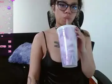 Chaturbate Free Porn Cam of canela_s1