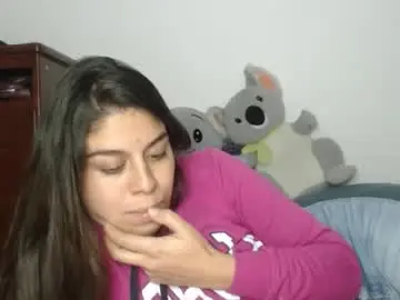 Chaturbate Adult Webcams of cata_09