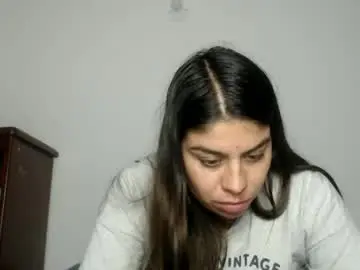 Chaturbate Adult Webcam of cata_09