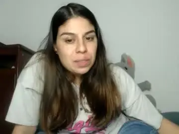Chaturbate Adult Video Chat of cata_09