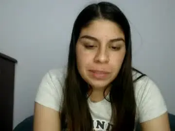 Chaturbate Private Sex Chat of cata_09