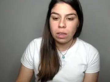 Chaturbate Best Webcam of cata_09