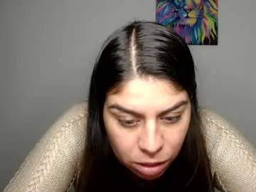 Chaturbate Adult Webcams of cata_09