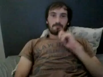 Chaturbate Best live sex cam show of cayden93000