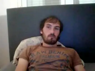 Chaturbate Sex Chat of cayden93000