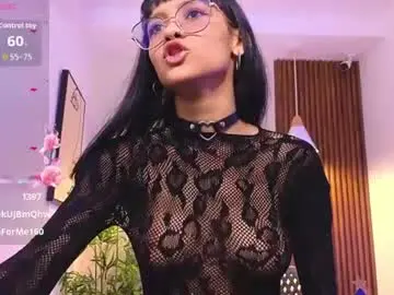 Chaturbate Free Live Porn of cherry_vixen_